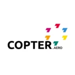 Copter.aero